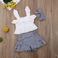 uploads/erp/collection/images/Children Clothing/Zhanxiang/XU0251074/img_b/img_b_XU0251074_2_WfOw25TVjZjoRtmwS5Gr3Gh7Et_nvJNN